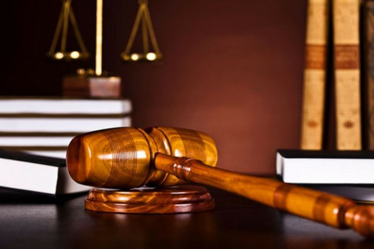 В Дагестане будут судить мужчину, обвиняемого в убийстве сына