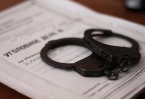 Дагестанец подозревается в мошенничестве при получении соцвыплат