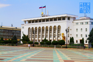 В Дагестане создан Центр оценки качества образования