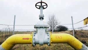 Жителям Каякентского района до конца года обещают бесперебойное газоснабжение