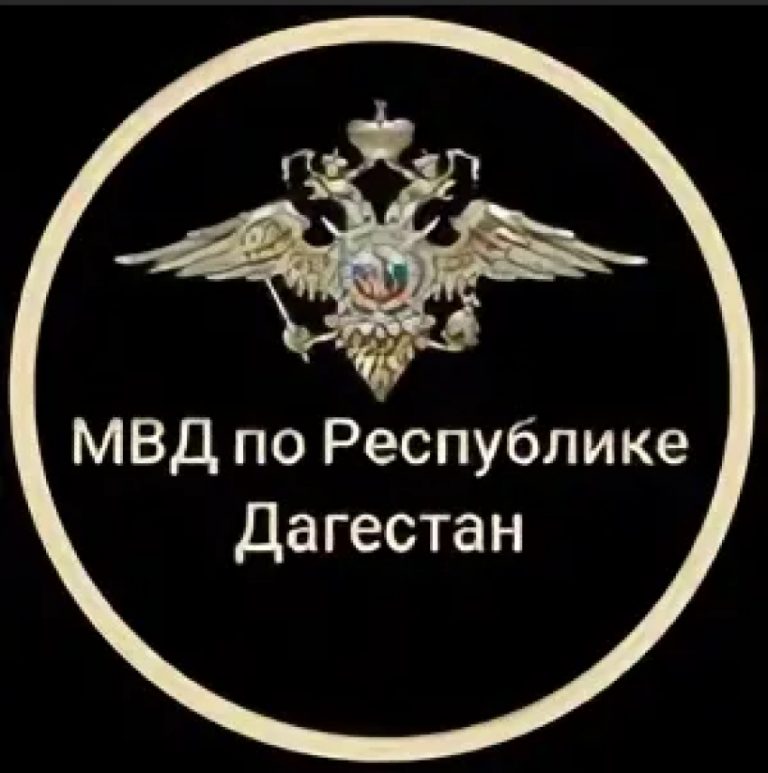 В Дагестане ликвидировали двоих мужчин, открывших огонь по полицейским