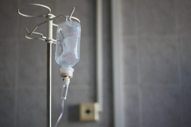 Три детских сада в Махачкале временно закрыты из-за вспышки кишечной инфекции
