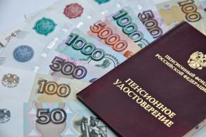Жительница Дагестана и инспектор по доставке пенсий подозреваются в хищении пенсионных выплат
