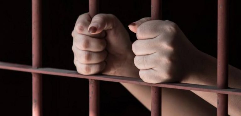 Две гражданки Дагестана ответят перед судом за продажу женщин за границу