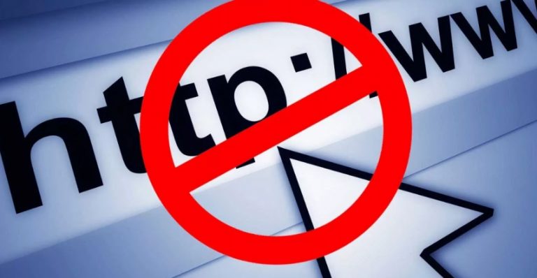 Роскомнадзор потребовал от Google удалить рекламу сайтов с наркотическим контентом