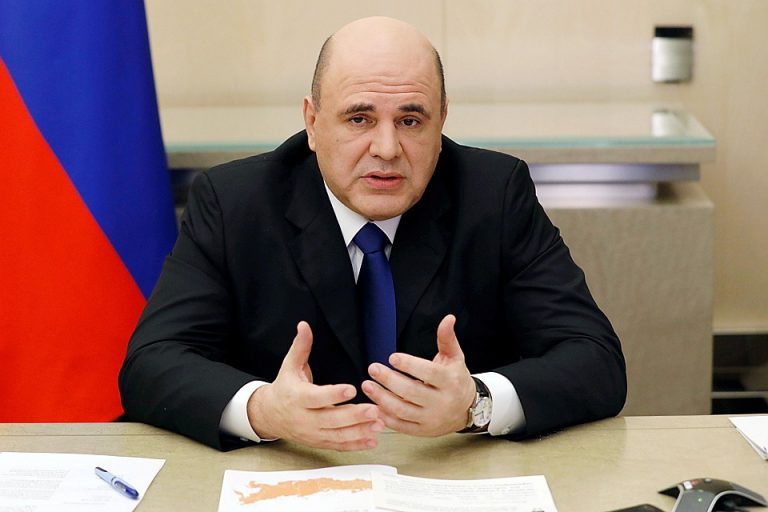 В России на год продлён мораторий на проверки в сфере малого бизнеса