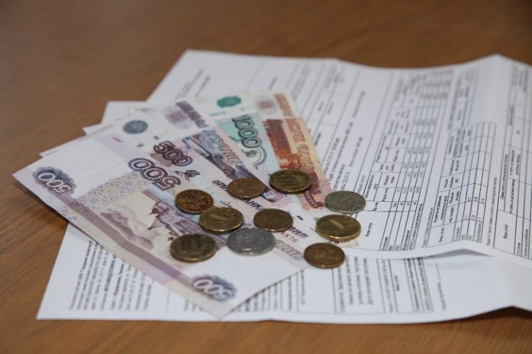 В Дагестане продление льгот на оплату ЖКХ будет действовать до 1 марта