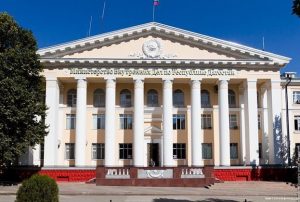 ОСТОРОЖНО МОШЕННИКИ!!!!