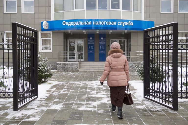 Запущен единый реестр малых и средних предприятий, получивших господдержку