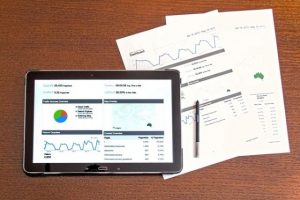 В Дагестане начал работу венчурный фонд поддержки молодым предпринимателям
