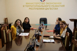 Выдача лицензий на отдельные виды деятельности в бумажном виде будет отменена с 1 января 2021 года