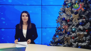 Ютуб Канал РГВК Дагестан вошел в тройку региональных каналов