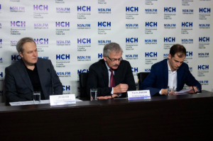 Всероссийский «Е-ДИКТАНТ»: россиян научат экономить на коммунальных платежах