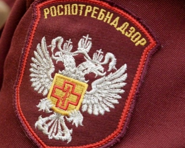Причиной отравления жителей Буйнакска стала загрязненная вода