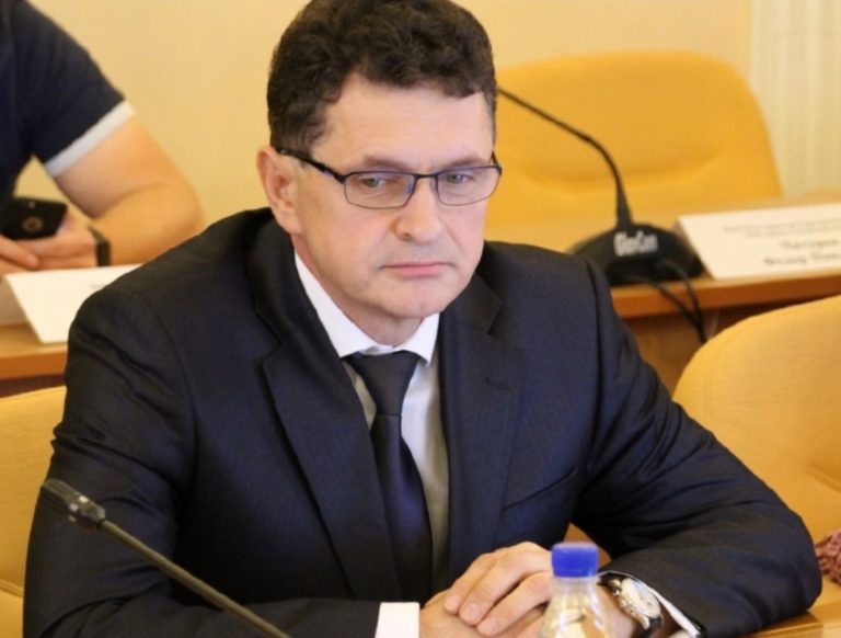 Главный санитарный врач Дагестана рассказал об эффективности вакцины от коронавируса