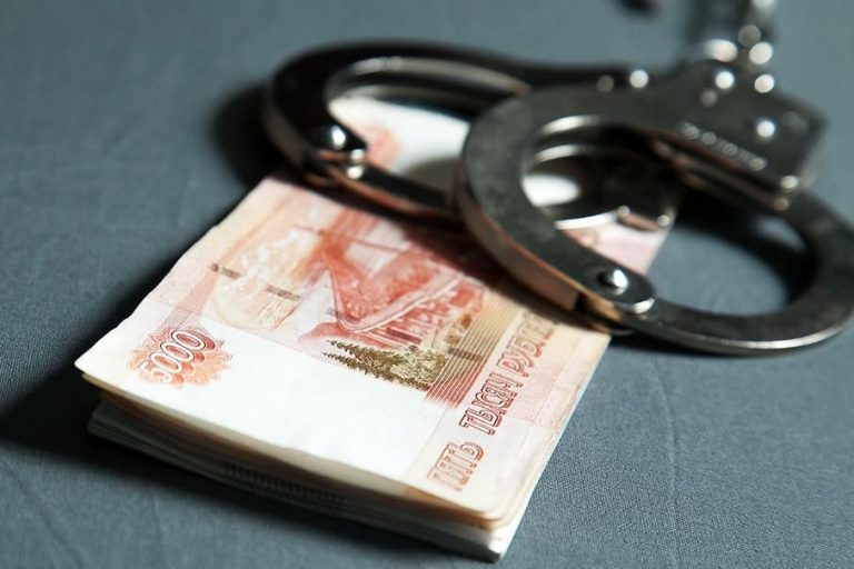 В Дагестане предстанут перед судом аферисты, похищавшие деньги пользователей «Авито»