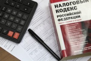 Парламент Дагестана рассмотрит законопроект, снижающий налоговую ставку по УСН для организаций в сфере туризма