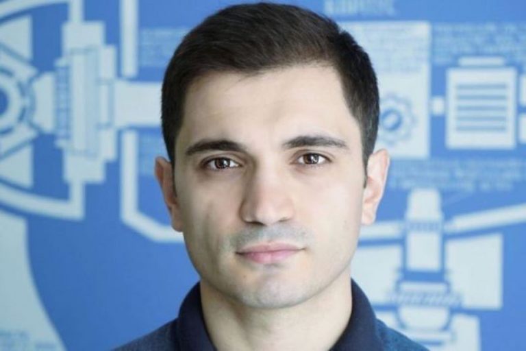 И.о. руководителя Агентства по предпринимательству и инвестициям Дагестана покинул пост