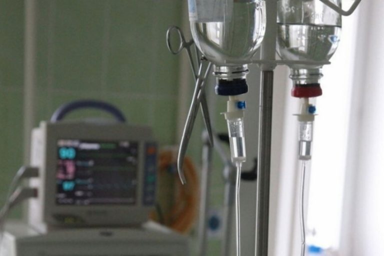 В Буйнакске выявлены случаи отравления, источник выявляется