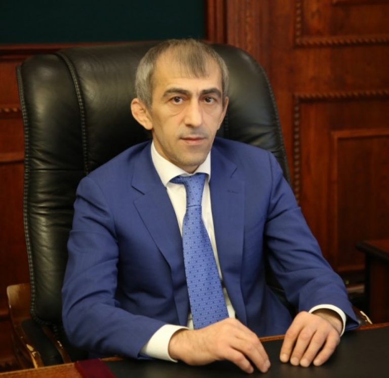 Закончить начатое