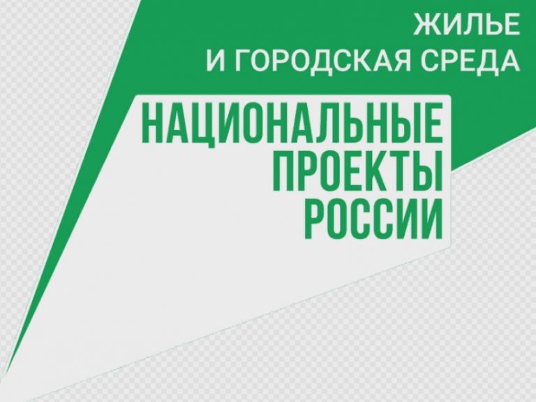 В 2021 году в Махачкале отремонтируют 32 общественные территории