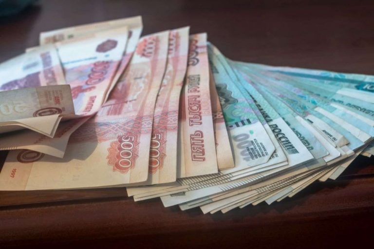 Руководитель еще одного регионального оператора попал под уголовное дело