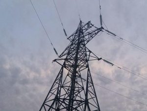 Более 168 тыс. человек остались без света в Дагестане