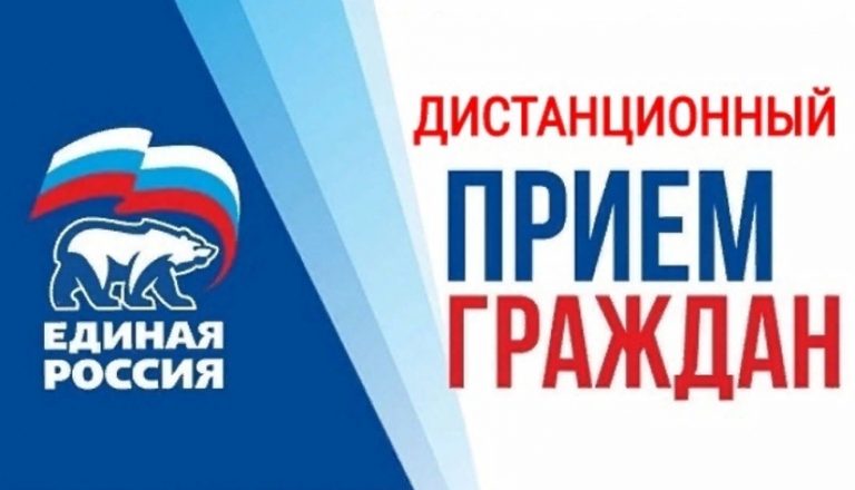 В Дагестане началась Неделя приемов граждан по вопросам здравоохранения