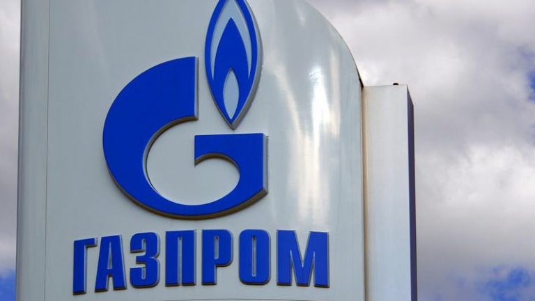 «Газпром» хочет отказаться от сбыта газа в Дагестане