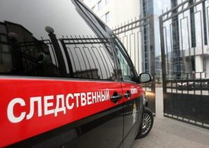 Следком РД проверит опубликованные в интернете сведения о подмене новорожденных в перинатальном центре