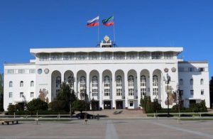 Правительство Дагестана отсрочило платежи для субъектов МСП по договорам аренды государственного имущества (в том числе по земельным участкам)