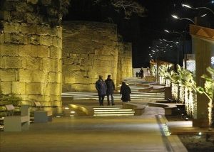 В Дербенте состоится торжественное открытие улицы Мамедбекова