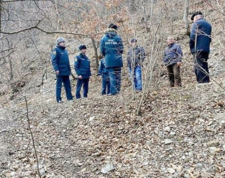 Руководство МЧС Дагестана провело инспекцию в Буйнакском районе