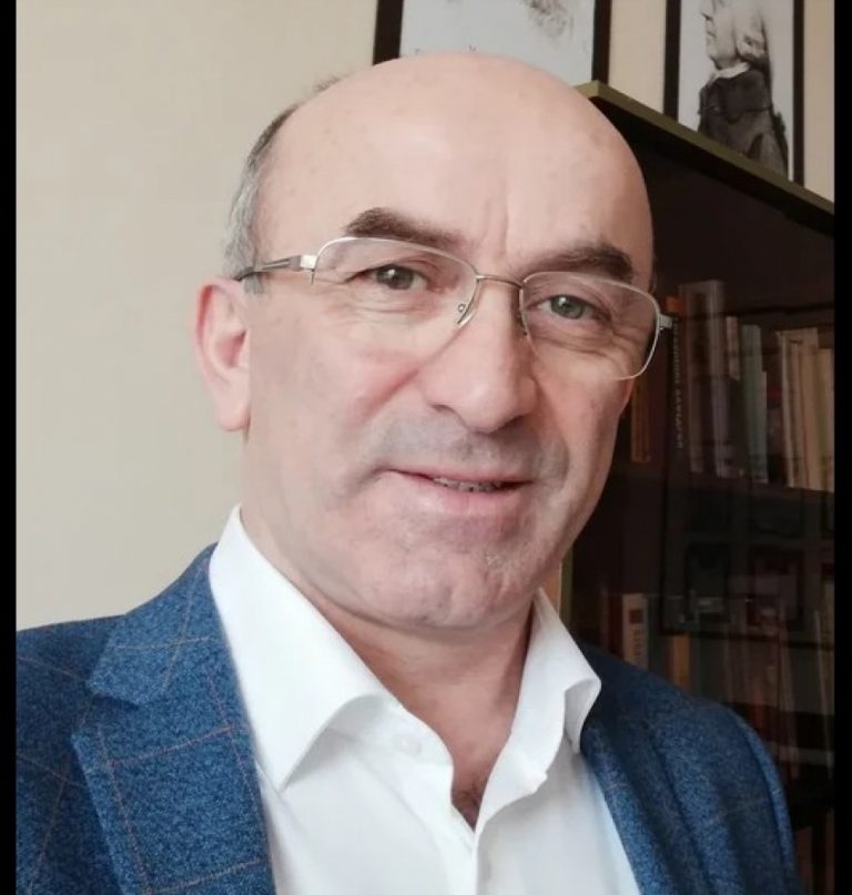 Низами Аскеров прокомментировал Дни Дагестана в Совфеде