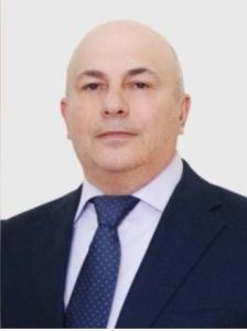 Глава Минприроды примет участие в Днях Дагестана в Совфеде