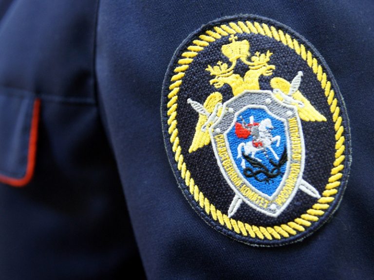 Заведено уголовное дело против троих дагестанцев, не сдавших властям террористов