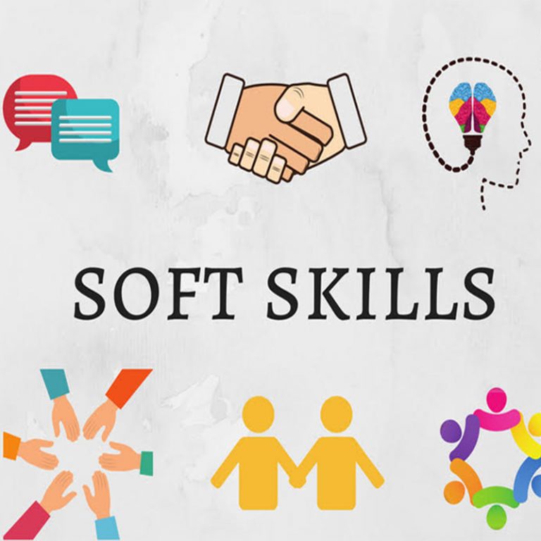 В Дагестане стартует работа образовательного проекта «SOFT-SKILLS SCHOOL»