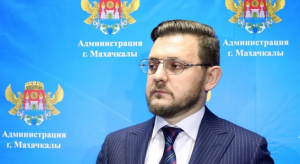 Салман Дадаев прокомментировал итоги Дней Дагестана в Совете Федерации