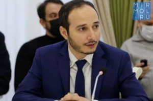 Рустам Джалаков: «Я прошел вакцинацию, потому что у меня нет права подвергать опасности коллектив издания