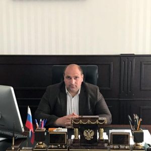 Советник Главы Дербента Тельман Рагимов прокомментировал ежегодное Послание Президента России Владимира Путина