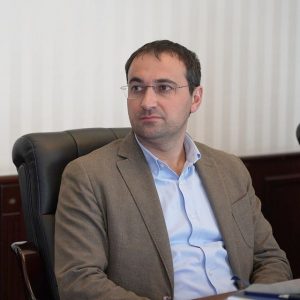 Мэр Дербента прокомментировал Послание Президента