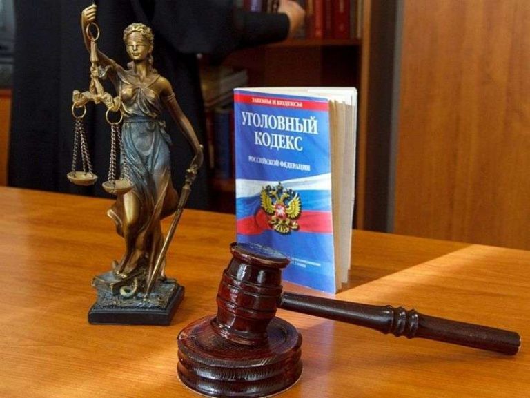 В Дагестане фермер престанет перед судом за хищение бюджетного гранта
