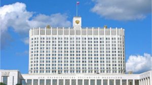 О решениях, принятых по итогам рабочей поездки Председателя Правительства РФ Михаила Мишустина в Дагестан