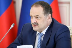 В Дагестане темп вакцинации за две недели вырос в 2 раза
