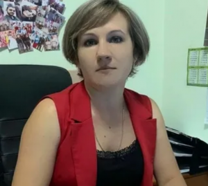 Татьяна Шумченко: «В послании Владимира Путина большое внимание уделено развитию образования и науки»