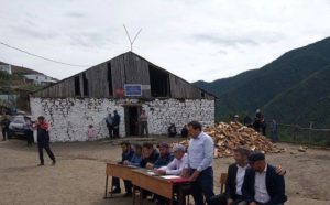 Сюжет новостного телеканала послужил основой уголовного дела