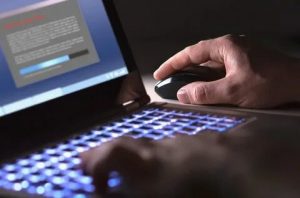 Ответственности.net: зарубежные IT-компании, действующие в России, должны будут считаться с её законом
