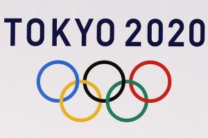 Дагестанцы приняли участие в челлендже в поддержку олимпийцев