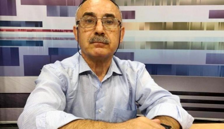 «Ме нисе дануьсденуьм гофгьо  «четине хундегор»
