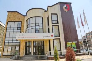 В Дагестане стартовал региональный этап конкурса «Лучший многофункциональный центр-2021»